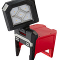 Milwaukee M18 LED Portable Work Light