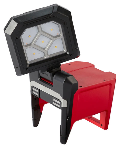 Milwaukee M18 LED Portable Work Light