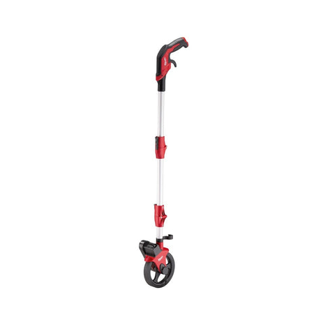 Milwaukee 6" Measure Wheel