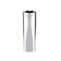 Milwaukee Four Flat With 6-Point Socket