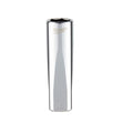 Milwaukee 3/8DR 13mm Deep Socket
