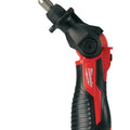 Milwaukee M12 Soldering Iron