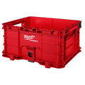 Milwaukee Packout Crate