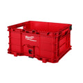 Milwaukee Packout Crate