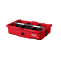 Milwaukee Tool Tray