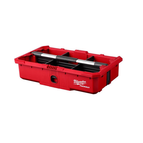Milwaukee Tool Tray
