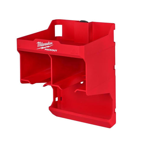 Milwaukee Tool Station