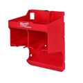 Milwaukee Tool Station