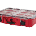 Milwaukee Packout 11Com Organizer