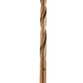 Milwaukee 7/32" Cob Drill Bit