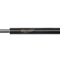 Milwaukee Retractable Starter Bit, 1/4