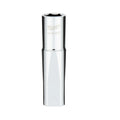 Milwaukee 1/2DR 9/16" Deep Socket