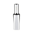 Milwaukee 3/8DR 1/4" Deep Socket