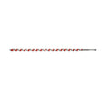 Milwaukee Ship Auger Bit, 1/2" x 18", 5/16" Hex