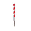 Milwaukee 1/2x6" Hammer Bit