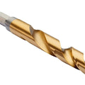 Milwaukee 21/64" Titan Drill Bit