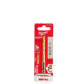 Milwaukee 13/64" Titan Drill Bit