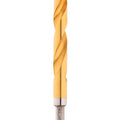 Milwaukee Shockwave Impact Duty Hex Shank Drill Bit