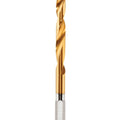 Milwaukee Shockwave Impact Duty Hex Shank Drill Bit