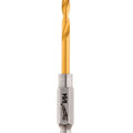 Milwaukee Shockwave Impact Duty Hex Shank Drill Bit