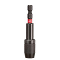 Milwaukee 2-7/8" Impact Lock Bit