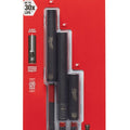 Milwaukee Shockwave Magnetic Impact Drive Guide Set