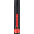 Milwaukee Penlight