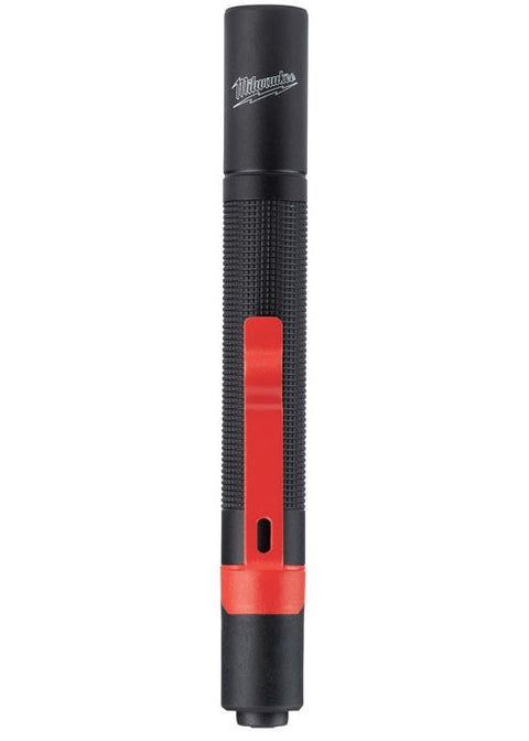 Milwaukee Penlight