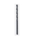 Milwaukee 1/8" BLK Oxide Bit