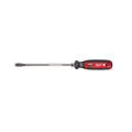 Milwaukee 8" 3/8SL Screwdriver