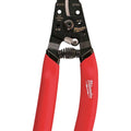Milwaukee Wire Stripper/Cutter