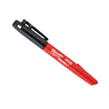 Milwaukee Inkzall Fine Point Marker, Black