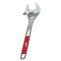 Milwaukee 15" ADJ Wrench