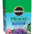 Miracle-Gro Miracid Plant Food, 1 lb