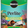 Miracle-Gro Perlite, 8 Quart