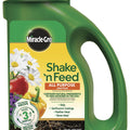 Miracle-Gro All Purpose Plant Food, 4.5 lb