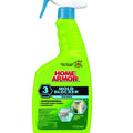 Mold Armor Home Armor Mold Blocker, 32 oz
