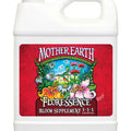 Mother Earth Floressence Supplement, 1 Pint
