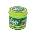 Murphy's Naturals Insect Repellent Candle, 9 oz