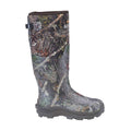 Dryshod Nosho Gusset Xt Men'S Camo M16