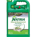 Natria Grass & Weed Control, 1 Gallon