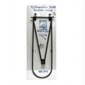 Newport Blacksmith Shop Collapsible Wall Saddle Rack
