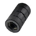 Orbit 5/8 in. Push-On Hose Mender