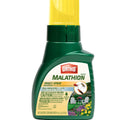 Ortho Malathion Insect Spray Concentrate, 16 oz