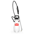 Ortho 2 Gallon Tank Sprayer