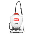 Ortho 4 Gallon Backpack Sprayer