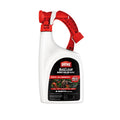 Ortho Lawn Insect Killer Ready-to-Spray, 32 oz