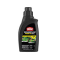 Ortho GroundClear Weed Killer, 32 oz