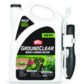 Ortho GroundClear Weed & Grass Killer, 1 Gallon
