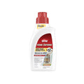Ortho Insect Killer Concentrate, 32 oz